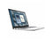 Dell Pro 16 PC16255 16" Notebook - AMD Ryzen 5 220 - 16 GB - 256 GB SSD -