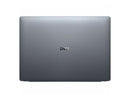 Dell Pro 13 Premium PA13250 13.3" Copilot+ PC Notebook - Intel Core Ultra 7 268V