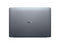 Dell Pro 13 Premium PA13250 13.3" Copilot+ PC Notebook - Intel Core Ultra 7 268V