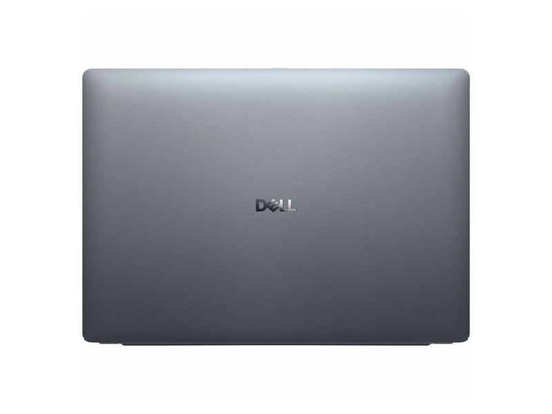 Dell Pro 13 Premium PA13250 13.3" Copilot+ PC Notebook - Intel Core Ultra 7 268V