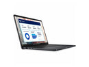Dell Pro 13 Premium PA13250 13.3" Copilot+ PC Notebook - Intel Core Ultra 7 268V
