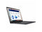 Dell Pro 13 Premium PA13250 13.3" Copilot+ PC Notebook - Intel Core Ultra 7 268V