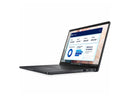 Dell Pro 13 Premium PA13250 13.3" Copilot+ PC Notebook - Intel Core Ultra 7 268V
