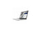 Dell Pro 16 Plus PB16250 16" Notebook - Intel Core Ultra 7 265U - 16 GB - 512 GB