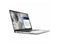 Dell Pro 16 Plus PB16250 16" Copilot+ PC Notebook - Intel Core Ultra 7 265U -  -