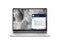 Dell Pro 16 Plus PB16250 16" Notebook - Intel Core Ultra 5 235U -16 GB - 512 GB