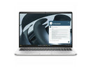 Dell Pro 16 Plus PB16255 16" Copilot+ PC Notebook - AMD Ryzen AI 7 PRO 350 - 32