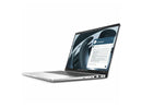 Dell Pro 16 Plus PB16255 16" Copilot+ PC Notebook - AMD Ryzen AI 7 PRO 350 - 32