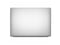 Dell Pro 16 Plus PB16255 16" Copilot+ PC Notebook - AMD Ryzen AI 7 PRO 350 - 32