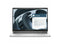 Dell Pro 16 Plus PB16255 16" Notebook - AMD Ryzen 7 PRO 250 - 16 GB - 512 GB SSD