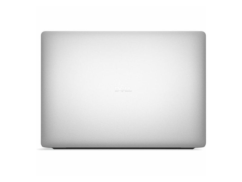 Dell Pro 16 Plus PB16255 16" Notebook - AMD Ryzen 5 220 - 16 GB - 256 GB SSD -