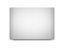 Dell Pro 14 PC14250 14" Notebook - Intel Core 5 120U - 8 GB - 256 GB SSD -