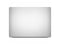 Dell Pro 14 PC14250 14" Notebook - Intel Core 5 120U - 8 GB - 256 GB SSD -