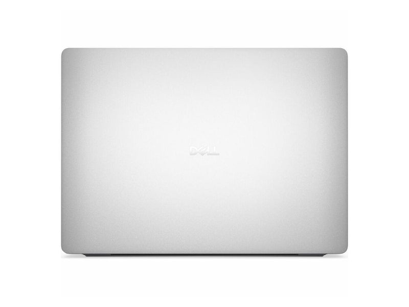 Dell Pro 14 PC14250 14" Notebook - Intel Core 5 120U - 8 GB - 256 GB SSD -