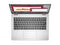 Dell Pro 14 PC14250 14" Notebook - Intel Core 5 120U - 8 GB - 256 GB SSD -