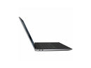 Dell XPS 14 9440 14.5" Touchscreen Notebook - Intel Core Ultra 7 155H - Intel
