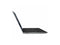 Dell XPS 14 9440 14.5" Touchscreen Notebook - Intel Core Ultra 7 155H - Intel