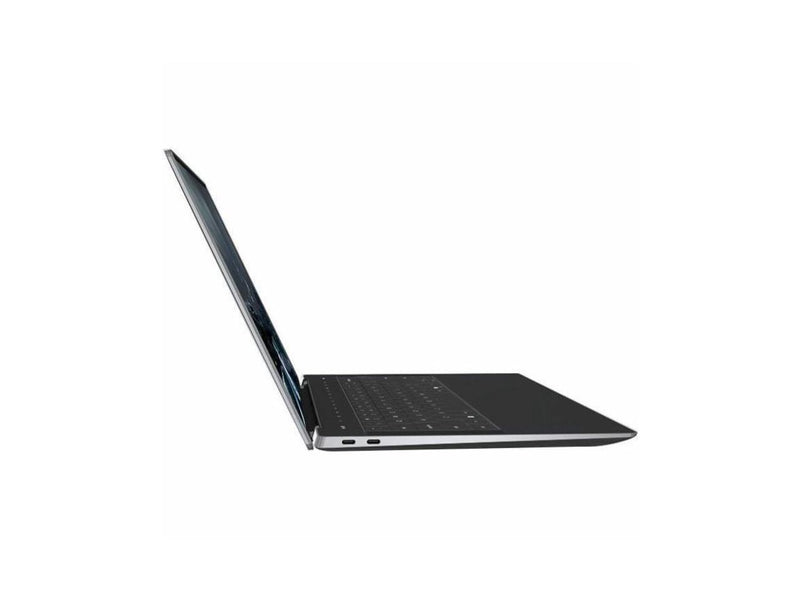 Dell XPS 14 9440 14.5" Touchscreen Notebook - Intel Core Ultra 7 155H - Intel