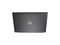 Dell XPS 14 9440 14.5" Touchscreen Notebook - Intel Core Ultra 7 155H - Intel