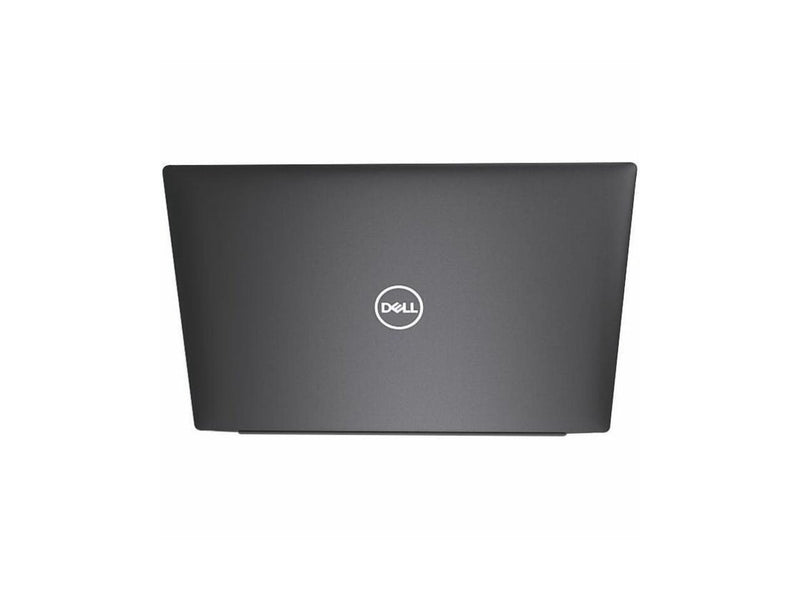 Dell XPS 14 9440 14.5" Touchscreen Notebook - Intel Core Ultra 7 155H - Intel