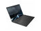 Dell XPS 14 9440 14.5" Touchscreen Notebook - Intel Core Ultra 7 155H - Intel