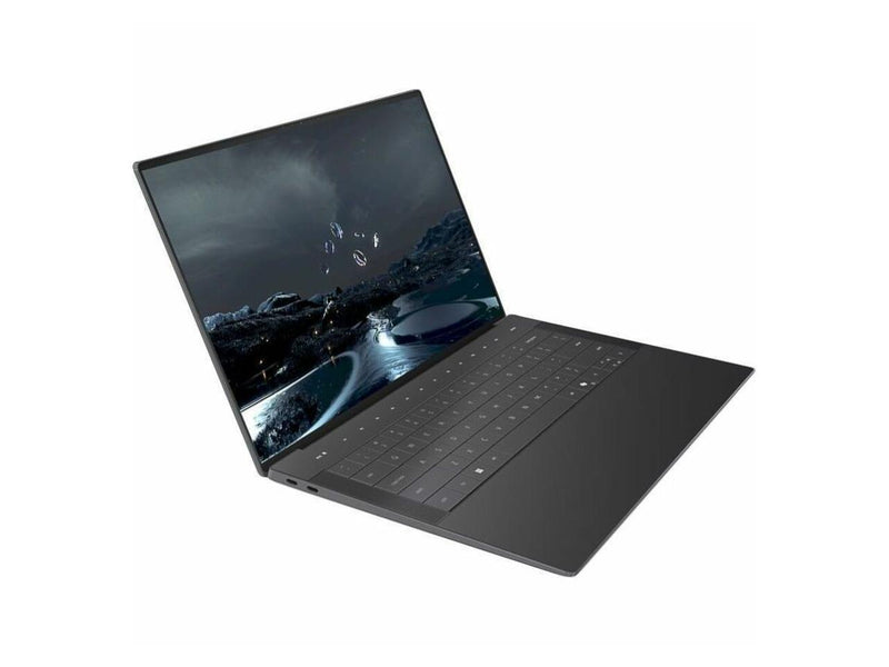 Dell XPS 14 9440 14.5" Touchscreen Notebook - Intel Core Ultra 7 155H - Intel