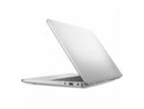 Dell Pro 13 Plus PB13250 13.3" Clamshell Copilot+ PC Notebook - Intel Core Ultra