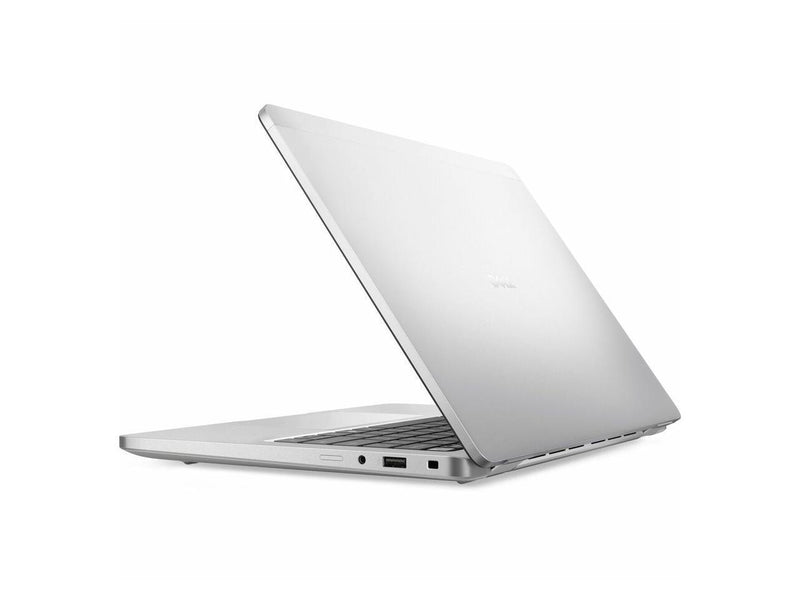 Dell Pro 13 Plus PB13250 13.3" Clamshell Copilot+ PC Notebook - Intel Core Ultra