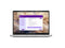 Dell Pro 13 Plus PB13250 13.3" Clamshell Copilot+ PC Notebook - Intel Core Ultra