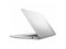 Dell Pro 13 Plus PB13250 13.3" Clamshell Copilot+ PC Notebook - Intel Core Ultra