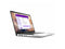 Dell Pro 13 Plus PB13250 13.3" Touchscreen Clamshell Copilot+ PC Notebook -