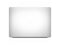 Dell Pro 13 Plus PB13250 13.3" Touchscreen Clamshell Copilot+ PC Notebook -