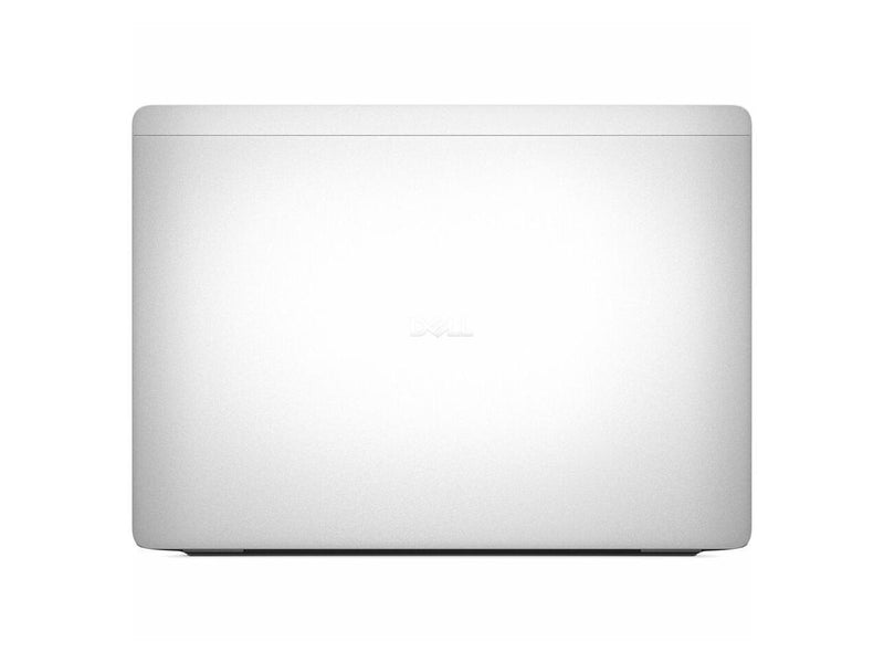 Dell Pro 13 Plus PB13250 13.3" Touchscreen Clamshell Copilot+ PC Notebook -