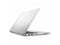 Dell Pro 14 Plus PB14250 14" Touchscreen Clamshell Notebook - Intel Core Ultra 5