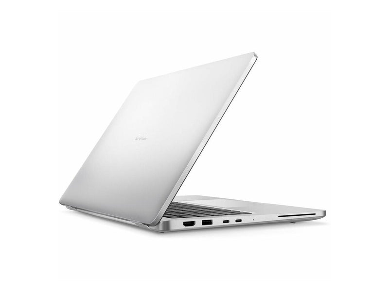 Dell Pro 14 Plus PB14250 14" Touchscreen Clamshell Notebook - Intel Core Ultra 5