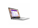 Dell Pro 14 Plus PB14250 14" Touchscreen Clamshell Notebook - Intel Core Ultra 5