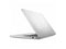 Dell Pro 14 Plus PB14250 14" Touchscreen Clamshell Notebook - Intel Core Ultra 5
