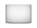 Dell Pro 14 Plus PB14250 14" Touchscreen Clamshell Notebook - Intel Core Ultra 7