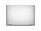 Dell Pro 14 Plus PB14250 14" Touchscreen Clamshell Notebook - Intel Core Ultra 7