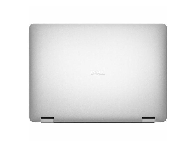 Dell Pro 14 Plus PB14250 14" Touchscreen Clamshell Notebook - Intel Core Ultra 7