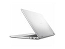 Dell Pro 14 Plus PB14250 14" Touchscreen Clamshell Notebook - Intel Core Ultra 7