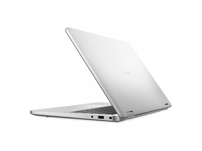 Dell Pro 14 Plus PB14250 14" Touchscreen Clamshell Notebook - Intel Core Ultra 7