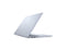 Dell Inspiron Plus Laptop Core Ultra 9 185H 32GB 2TB SSD 16" Touch(1920 x 1200)