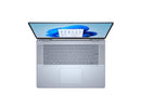 Dell Inspiron Plus Laptop Core Ultra 9 185H 32GB 2TB SSD 16" Touch(1920 x 1200)
