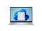Dell Inspiron Plus Laptop Core Ultra 9 185H 32GB 2TB SSD 16" Touch(1920 x 1200)
