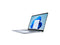 Dell Inspiron Plus Laptop Core Ultra 9 185H 32GB 2TB SSD 16" Touch(1920 x 1200)