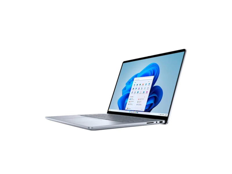 Dell Inspiron Plus Laptop Core Ultra 9 185H 32GB 2TB SSD 16" Touch(1920 x 1200)
