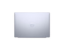 Dell Inspiron Plus Core Ultra 7 155H 32GB 1TB SSD 16" Touch(1920 x 1200) W11