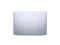 Dell Inspiron Plus Core Ultra 7 155H 32GB 1TB SSD 16" Touch(1920 x 1200) W11