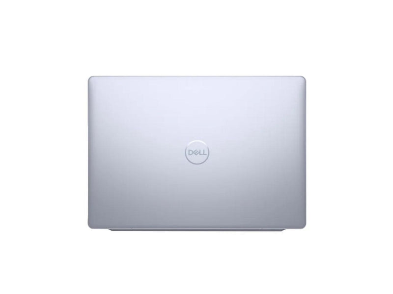 Dell Inspiron Plus Core Ultra 7 155H 32GB 1TB SSD 16" Touch(1920 x 1200) W11